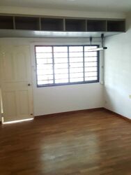 West Lake Garden (D20), Semi-Detached #585597001